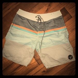 Billabong EUC Men’s Board shorts